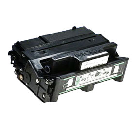 リコー用 SPトナーカートリッジ 4200H リサイクルトナー IPSiO SP 4200H (308535) 【メーカー直送品】 ブラック(大容量) IPSiO SP 4310/IPSiO SP4300/IPSiO SP4210|こまもの本舗 楽天市場店 リコー用 SPトナーカートリッジ 4200H リサイクルトナー IPSiO SP 4200H (308535) 【メーカー直送品】 ブラック(大容量) IPSiO SP 4310/IPSiO SP4300/IPSiO SP4210|こまもの本舗 楽天市場店