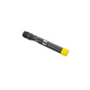 NEC用 PR-L9950C 互換トナー PR-L9950C-11 イエロー Color MultiWriter 9950C
