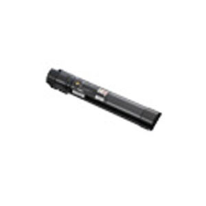 NEC用 PR-L9950C 互換トナー PR-L9950C-14 ブラック Color MultiWriter 9950C