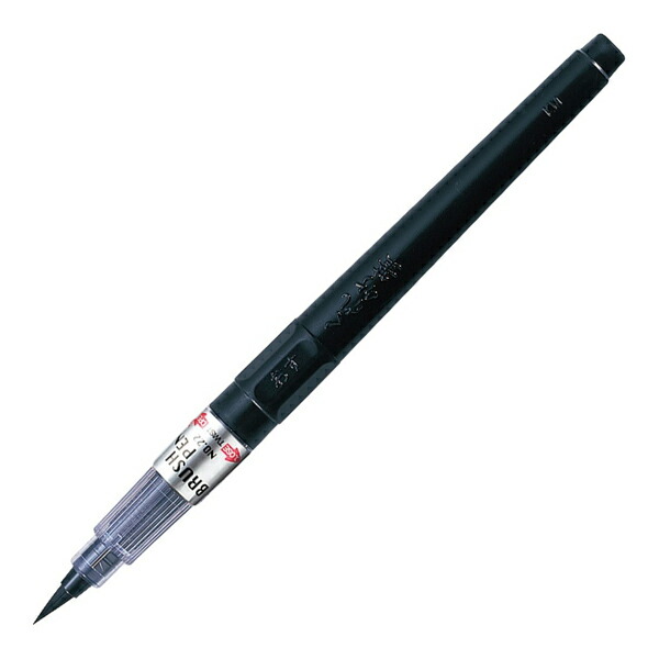 cndm150-22s.jpg