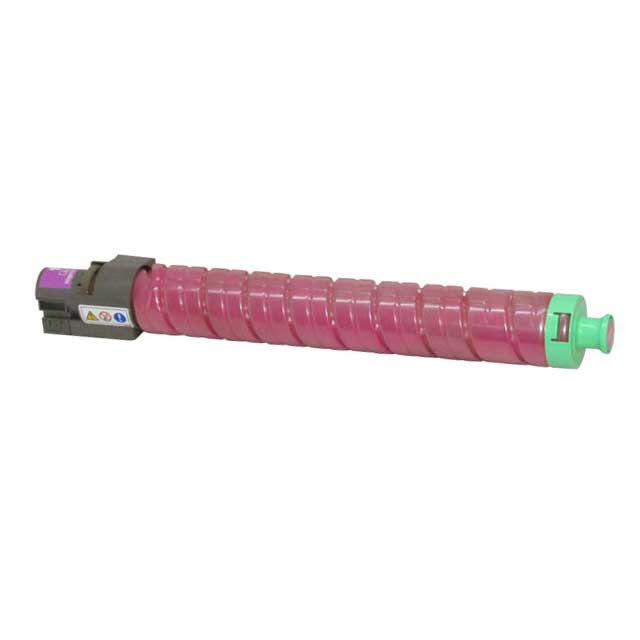 リコー用 イプシオ SPトナーカートリッジ C830H (600516) リサイクルトナー マゼンタ 【メーカー直送品】 IPSiO SP C831 IPSiO SP C830