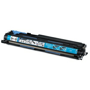 キヤノン用 ドラムカートリッジ502 リサイクル (C) CRG-502CYNDRM (9627A001) 【メーカー直送品】 シアン LBP-5600 LBP-5600SE LBP-5610 LBP-5900