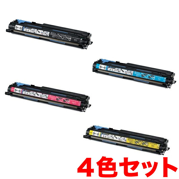 キヤノン用 膜鳴楽器薬莢502 再利用 4色仕掛ける CRG-502DRM 【製造業者直送品】 LBP-5600 LBP-5600SE LBP-5610 LBP-5900 LBP-5900SE