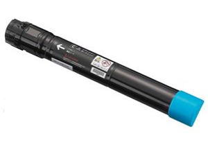 富士ゼロックス用 CT201130 リサイクルトナー 大容量 C CT201130 【メーカー直送品】 大容量シアン DocuPrint C3360 DocuPrint C2250