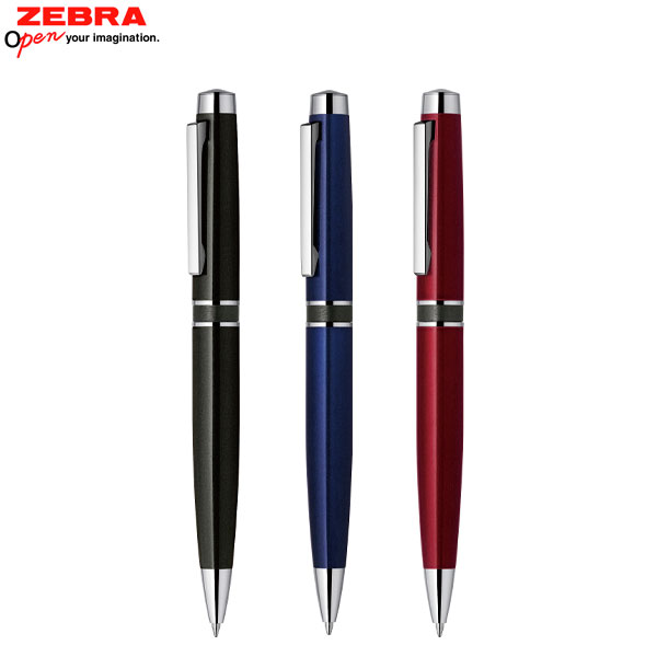 【メーカー廃盤品】 ZOOM101 デザインコレクション ツイスト式 油性 s_tombow_386_s2.jpg