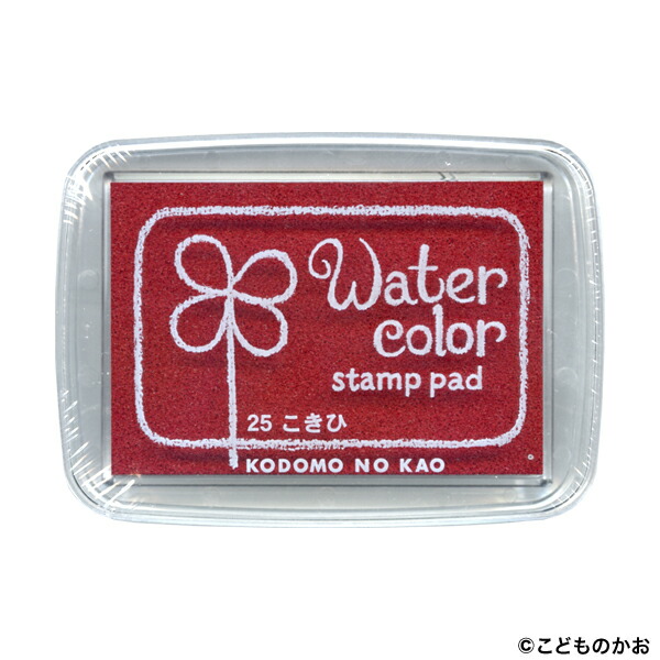 楽天市場】こどものかお シマーS メタリックブラック 4100-382 : こま