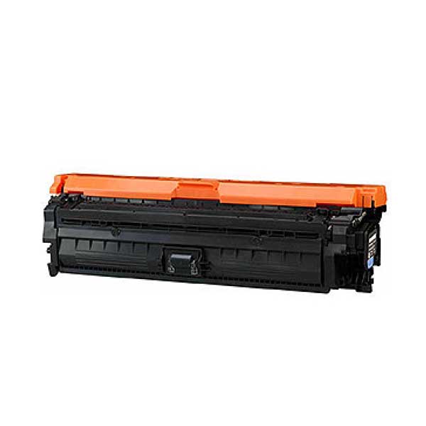 キヤノン用 CRG-335BLK (8673B001) リサイクルトナー 【製造会社直送品】 黒いこと LBP841C LBP842C LBP843Ci LBP9520C LBP9660Ci