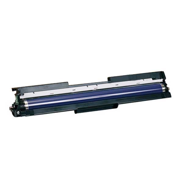 NEC用 PR-L9100C-35 リサイクルドラム 【メーカー直送品】 カラー ColorMultiWriter9100C