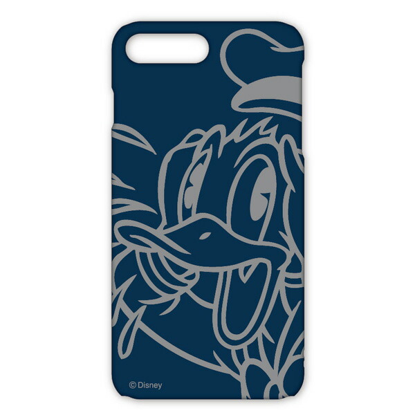 dn technology iphone 7 case dn technology iphone 7 case