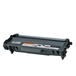 【マラソン中は全品P10倍】 ブラザー用 TN-56J 互換トナー 10本セット 84XXF100147 大容量 ブラック 10個セット HL-5440D HL-5450DN HL-6180DW MFC-8520DN MFC-8950DW|こまもの本舗 店
