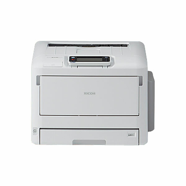 C750 PRINTER DESCARGAR CONTROLADOR C750 PRINTER DOWNLOAD DRIVERS