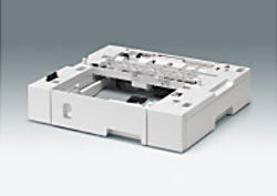 リコー(RICOH) 印刷人用 250枚増設お盆 TK1150 (515804) 【製造会社直送品】
