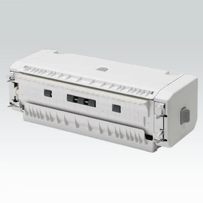 最安 楽天市場 リコー Ricoh プリンター用 両面印刷ユニット Ad1040 5152 メーカー直送品 こまもの本舗 楽天市場店 限定製作 Sda Org Sg