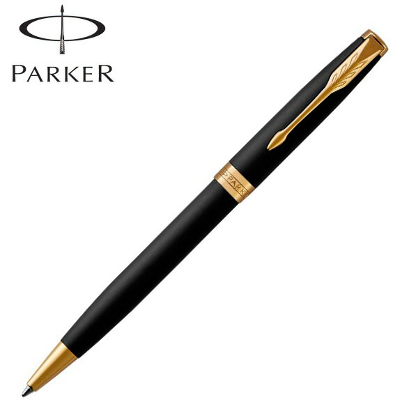 楽天市場】PARKER パーカー SONNET ソネット アトラスCT スペシャル