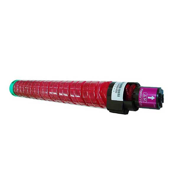 リコー用 SPトナー C830H リサイクルトナー (M) IPSiO SP トナーC830H （マゼンタ） (600516) 【製造会社直送品】 IPSIOSPC830 IPSIOSPC831
