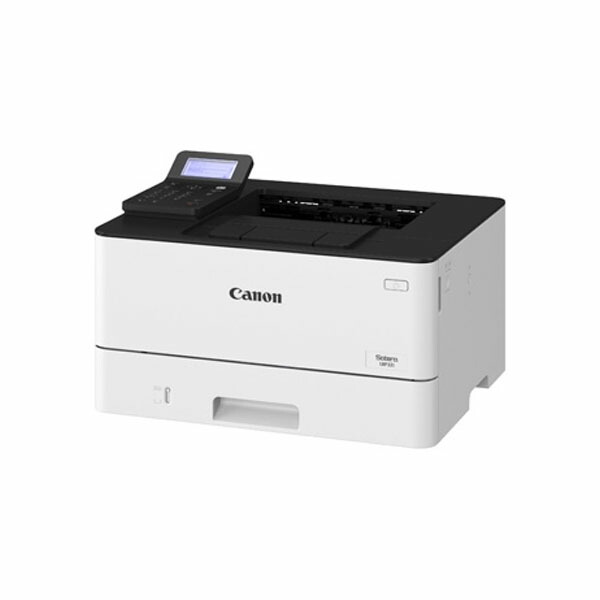 時間指定不可 楽天市場 キヤノン モノクロレーザープリンター Lbp221 3516c002 メーカー直送品 こまもの本舗 楽天市場店 在庫一掃 Www Siapctg Com Co