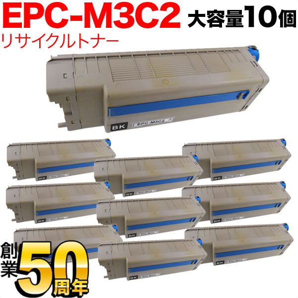 B821n-t ドラム 【驚きの値段で】, 50% 割引 | gruporegulariza.com.br