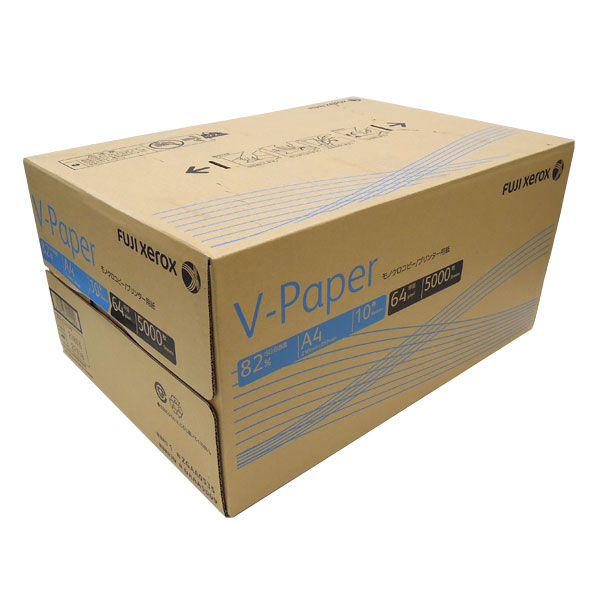 まとめ買い用 楽天市場】富士フイルムBI 日本製 W-Paper 高品質・高白色