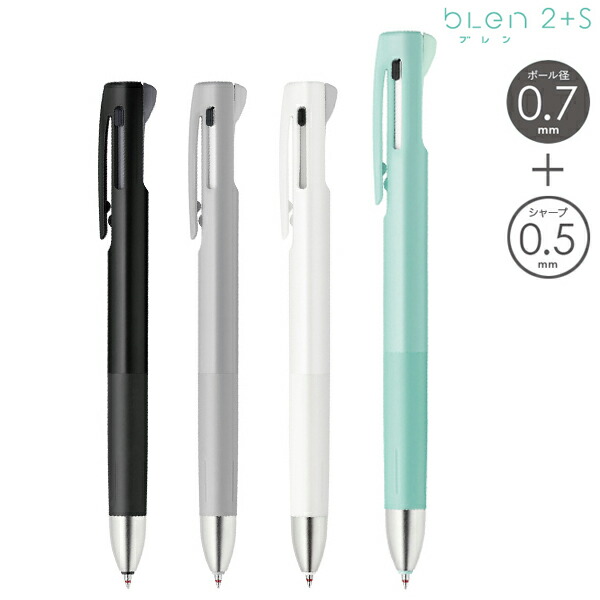 Bach 3、5C 買う方います。 藤原産業 SK11 DEVICE デバイス 本革腰釘袋3段