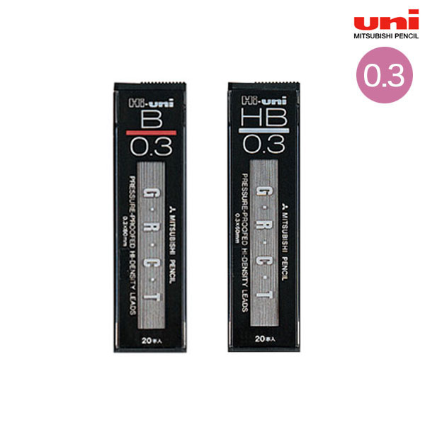パイロット　リサイクルトナー　CRG-335 楽天市場】【8/1最大400円クーポン＆全品P10倍】 キヤノン用 CRG