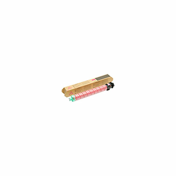 リコー用 SPトナー C840H リサイクルトナー (M) IPSiO SP トナーC840H （マゼンタ） (600635) 【製造業者直送品】 SP C841 C841a1 C840 C840a1