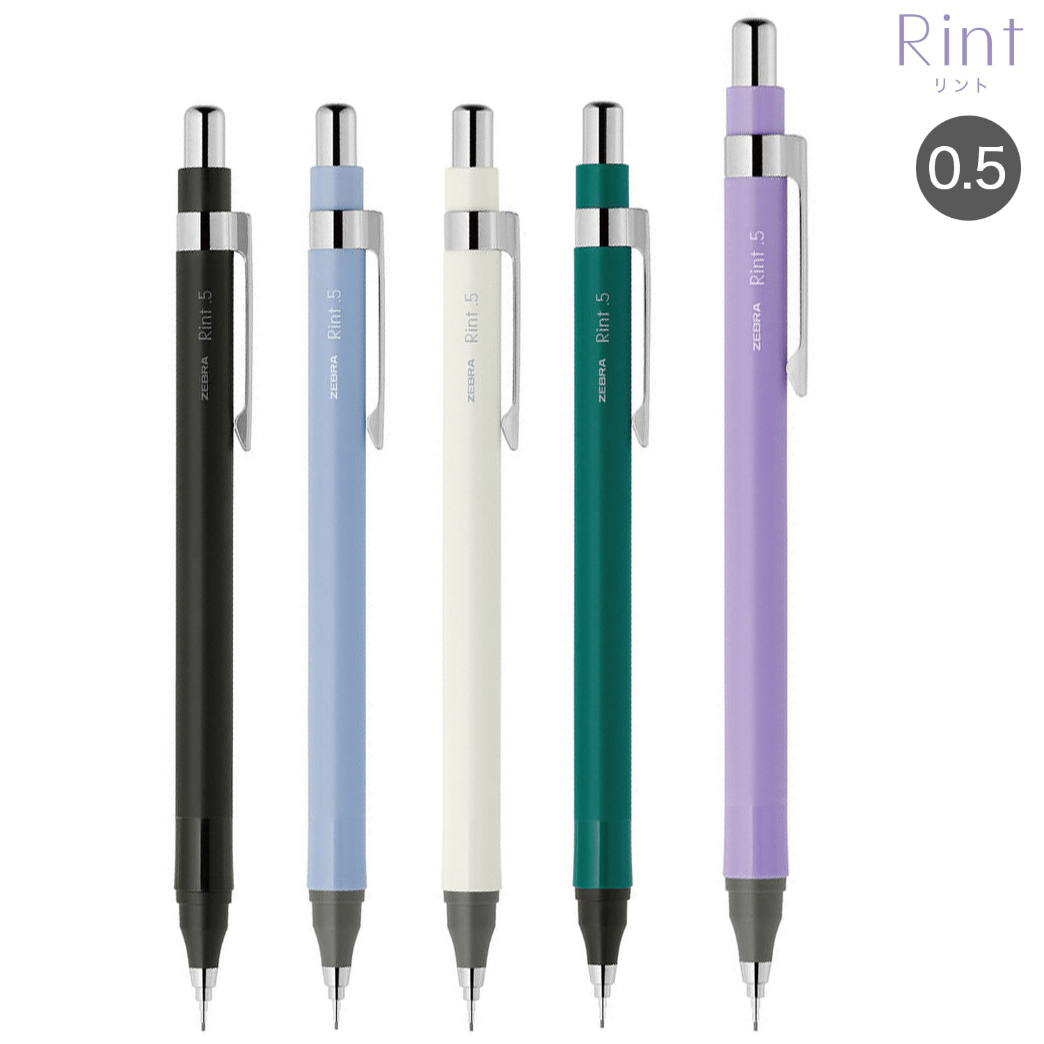 楽天市場】三菱鉛筆 uni クルトガ KURUTOGA KSモデル シャープ