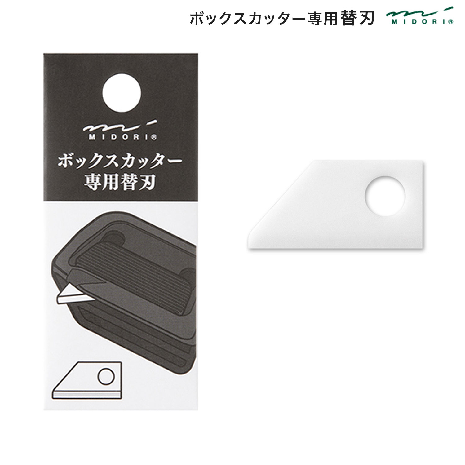 楽天市場】【12/25 23:59まで☆最大3500円クーポン＆P5倍要エントリー