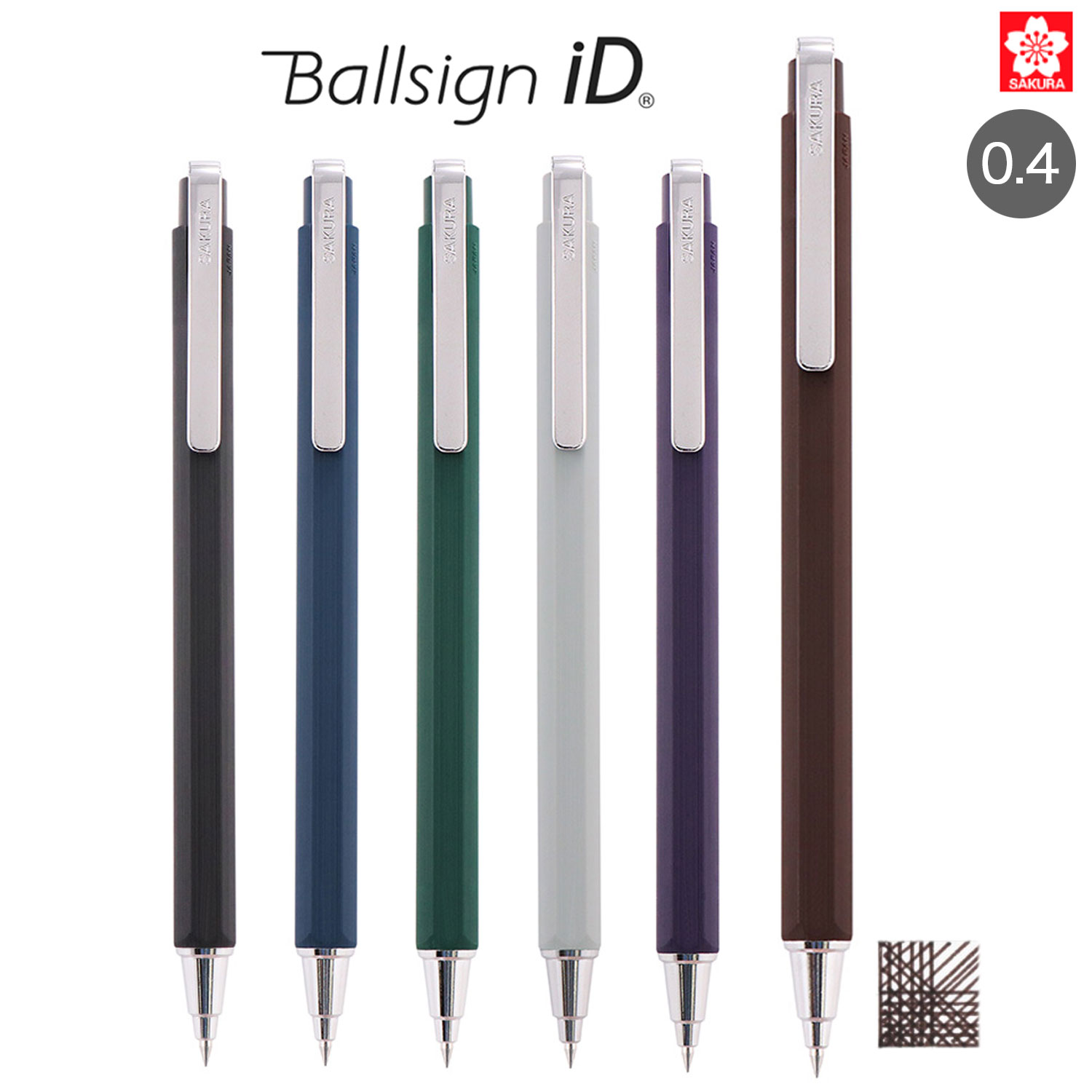 楽天市場】【お買い物マラソンと当店ポイント10倍 】 サクラクレパス