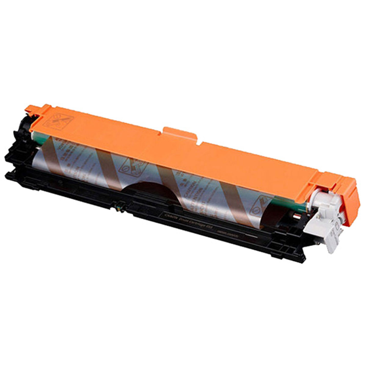 キヤノン用 カートリッジ053 リターン式ドラム CRG-053 (2178C001) 【メーカー直送品】 LBP853Ci LBP852Ci LBP851C LBP862Ci LBP861C