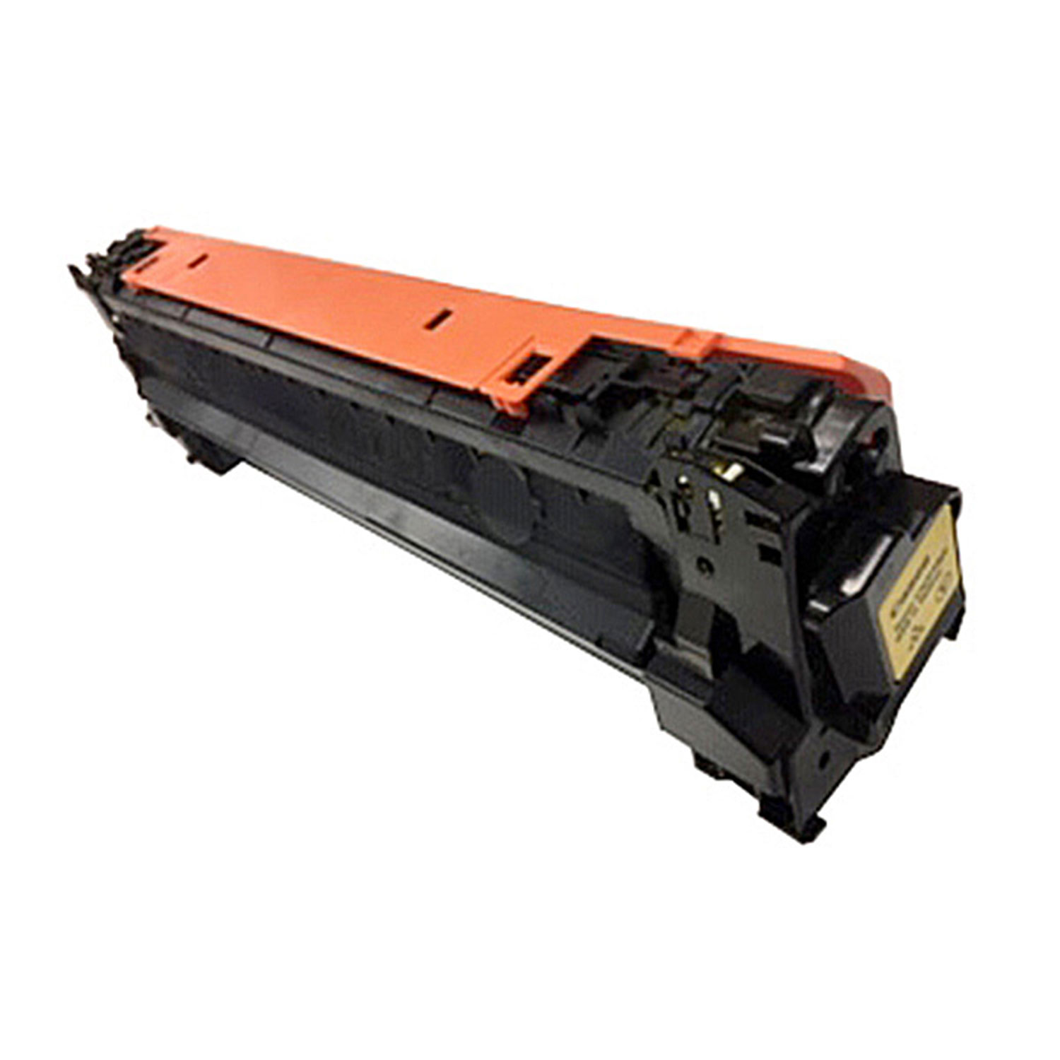 キヤノン用 薬莢059H リサイクルトナー (Y) CRG-059H (3620C001) 【製造業者直送品】 黄色 LBP852Ci LBP851C LBP862Ci LBP861C