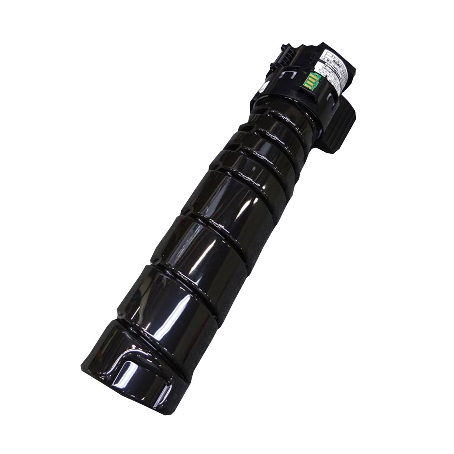 富士通じる LB322B リサイクルトナー (899720) 【製造会社直送品】 黒いこと XL-9450