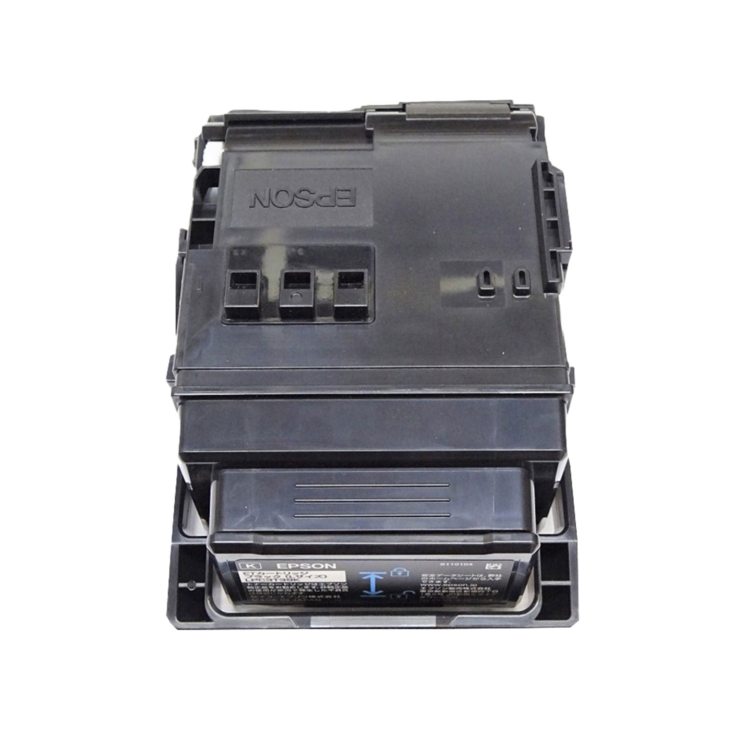 エプソン用 LPC3T38K リサイクルトナー 【製造会社直送品】 黒いこと LP-S7180 LP-S8180
