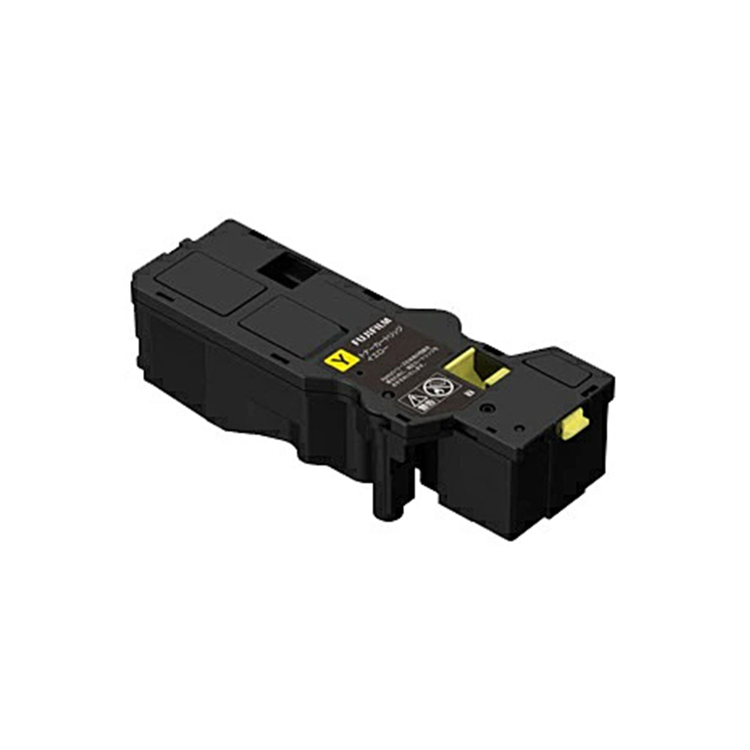 NEC用 PR-L4C150-16 Y リサイクルトナー 黒いこと 大静電容量 TMC-PR-L4C150-16 【製造会社直送品】 黄色 Color MultiWriter4C150