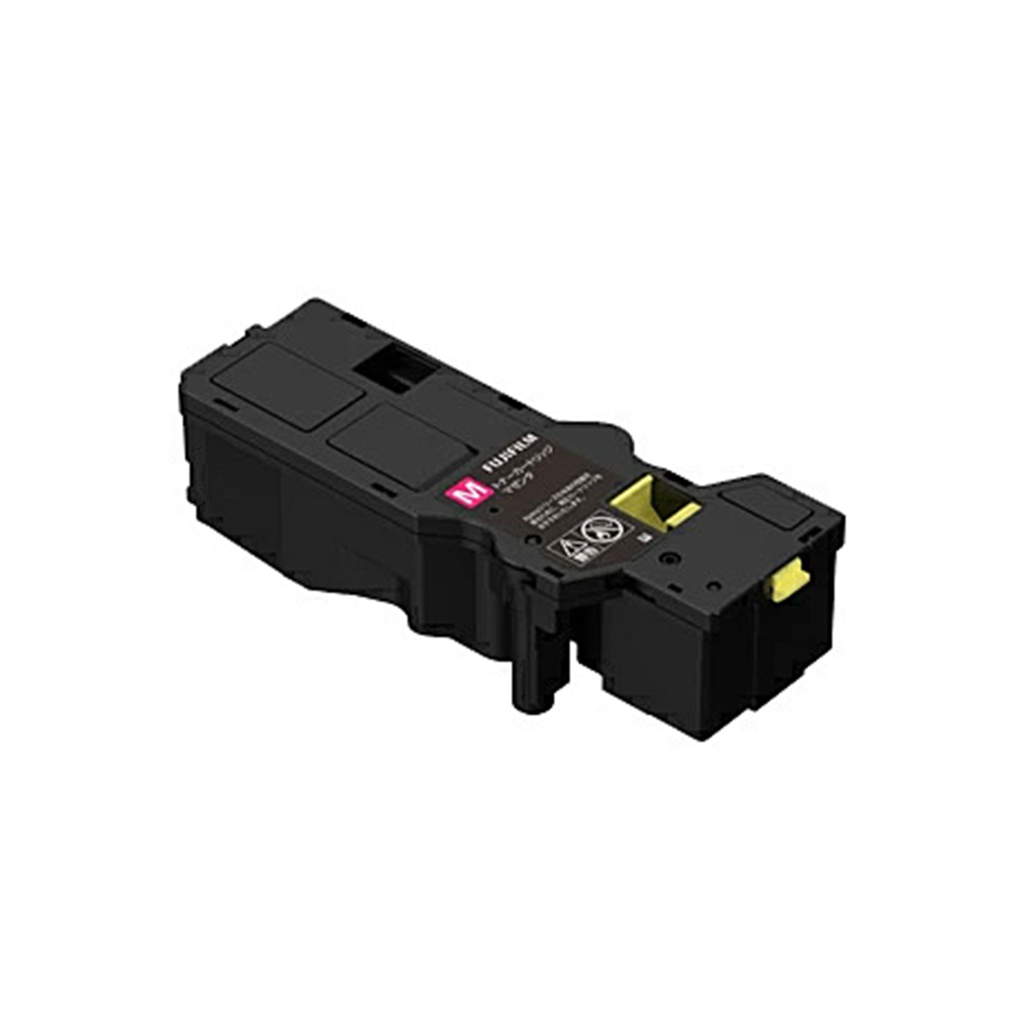 NEC用 PR-L4C150-17 M リサイクルトナー 大静電容量 TMC-PR-L4C150-17 【製造会社直送品】 マゼンタ Color MultiWriter4C150 Color MultiWriter4F150