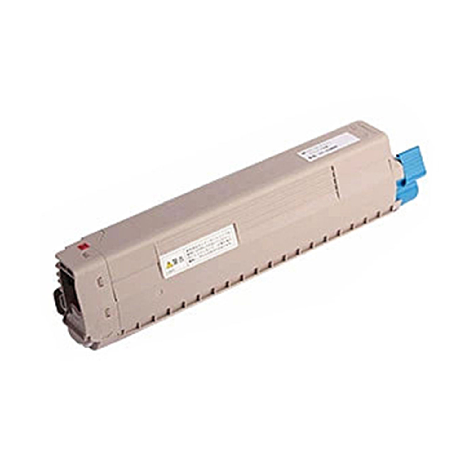 沖電気用(OKI用) TC-C3BM1 リサイクルトナー M 【メーカー直送品】 マゼンタ C824dn C835dnwt C835dnw C844dn C844dnw