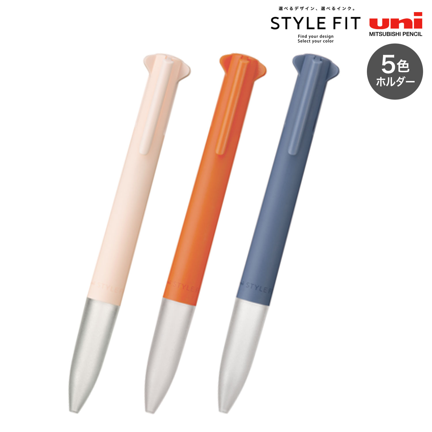 楽天市場】三菱鉛筆 uniball ZENTO ユニボール ゼント シグニチャー