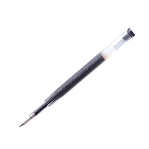 PILOT パイロット ボードマスターS 極細EF・イレーザー付 全3色 WMBSE-15EF 全3色から選択 こまもの本舗 