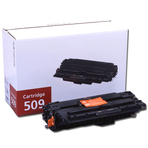 キヤノン用 カートリッジ509 リサイクルトナー CRG-509 (0045B004) 【メーカー直送品】 ブラック LBP-3500 LBP-3900 LBP-3910 LBP-3920 LBP-3930