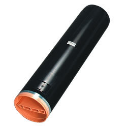 富士ゼロックス用 CT200247 リサイクルトナー BK 【メーカー直送品】 ブラック DocuPrintC3530 DocuPrintC3530モデルTD