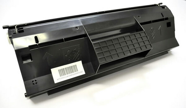富士ゼロックス用 CT350035 リサイクルトナー 【製造業者直送品】 黒いこと DocuPrint210 DocuPrint211 DocuPrint180 DocuPrint181