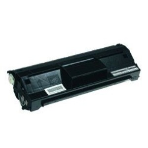 富士ゼロックス用 CT350039 リサイクルトナー 【製造業者直送品】 黒いこと Able3150 Able3150FS パソコン・周辺機器-PCサプライ・消耗品-プリンター・FAX用インク