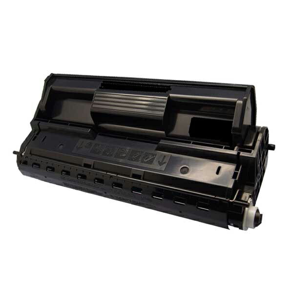 富士ゼロックス用 CT350245 再利用膜鳴楽器／トナーカートリッジ(10K) 【製造業者直送品】 黒いこと DocuPrint205 DocuPrint255
