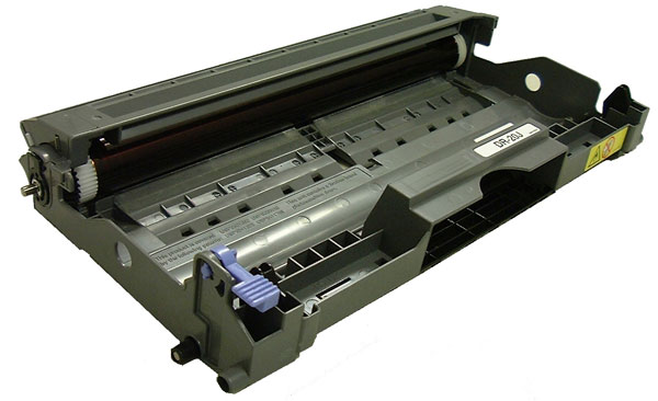 ブラザー用 DR-20J リサイクルドラム DR-20J 【メーカー直送品】 HL-2040 MFC-7820N MFC-7420 DCP-7010 FAX-2810 5,376円