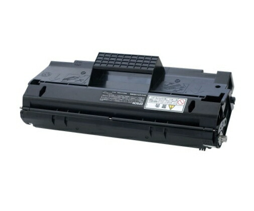 エプソン用 LP-S4000 リサイクルトナー LPA3ETC18 【製造業者直送品】 黒いこと LP-S4000 LP-S4000なおなお書き