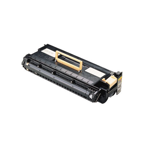 エプソン用 LP9600 リサイクルトナー LPA3ETC5 【メーカー直送品】 ブラック LP-9600 LP-9600S LP-9600SPD
