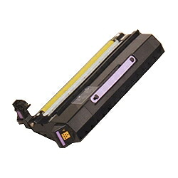 カシオ用 N5-TSY リサイクルトナー イエロー 【メーカー直送品】 N5 N5-CM N5-P N5II N5II-P N5II-SC N5300 N5100 N5300-SC N5100-SC