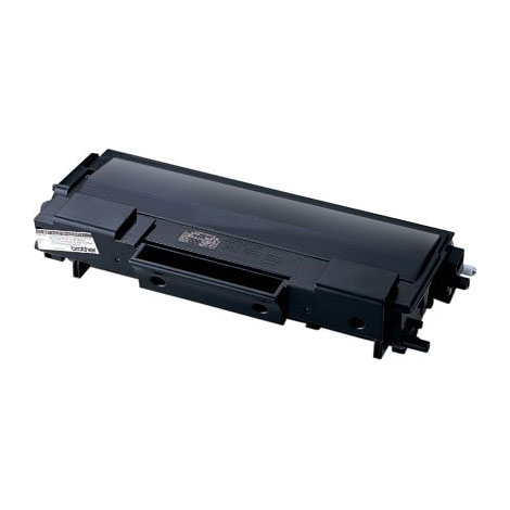 ブラザー用 TN-47J リサイクルトナー 【メーカー直送品】 ブラック HL-6050DN