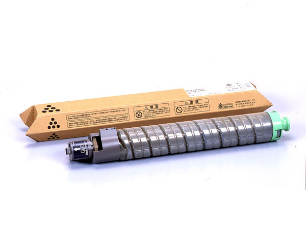 リコー用 イプシオ SPトナーカートリッジC810H リサイクルトナー ブラック (635008) 【メーカー直送品】 IPSIO SP C810 IPSIO SP C810M IPSIO SP C810-ME