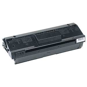 富士通用 LB309 リサイクルトナー (877110) 【メーカー直送品】 ブラック XL-6010 XL-6100｜こまもの本舗 店