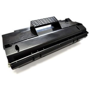 富士通じる LB314A リサイクルトナー (836110) 【製造業者直送品】 黒いこと XL-6200 XL-6300 XL-9400